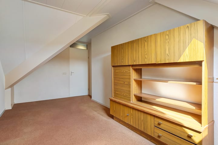 Foto 27 van Polenweg 16