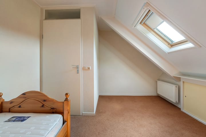 Foto 28 van Polenweg 16