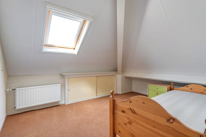 Foto 30 van Polenweg 16