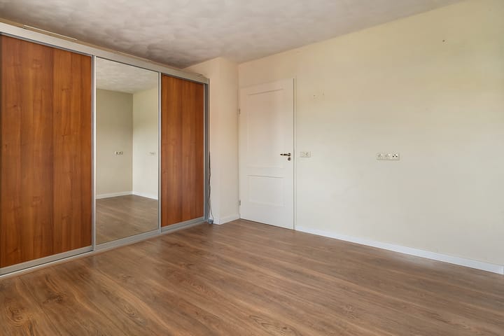 Foto 21 van Polenweg 16