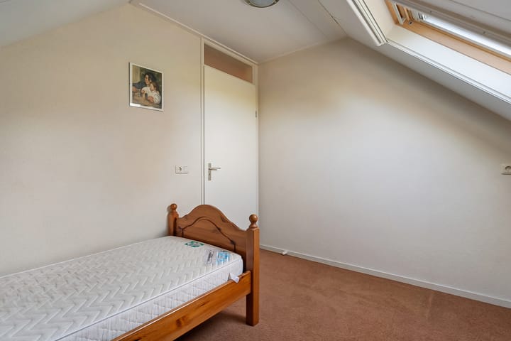 Foto 31 van Polenweg 16