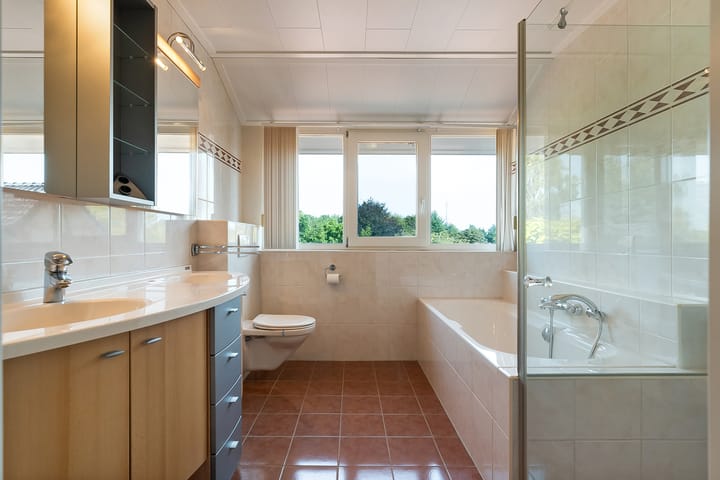 Foto 32 van Polenweg 16