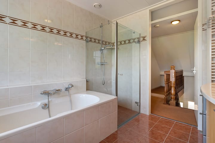 Foto 33 van Polenweg 16