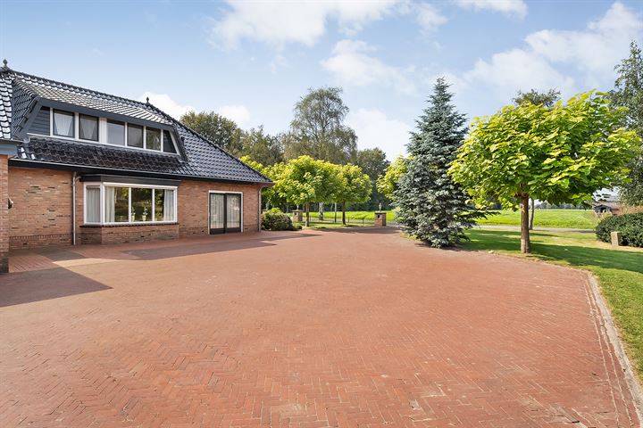 View photo 34 of Polenweg 16