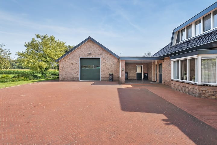 Foto 35 van Polenweg 16