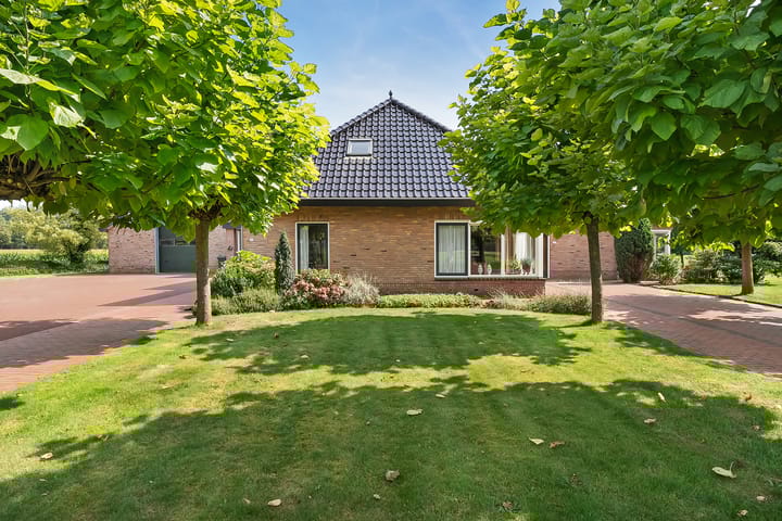 Foto 36 van Polenweg 16