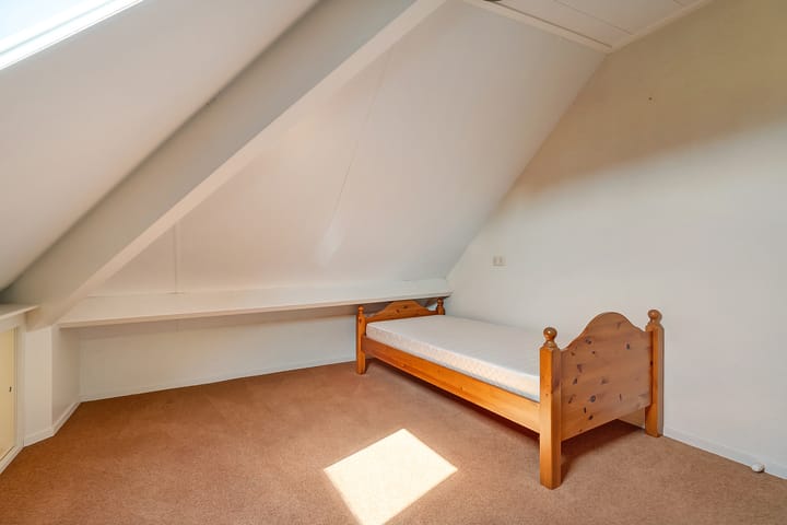 Foto 29 van Polenweg 16