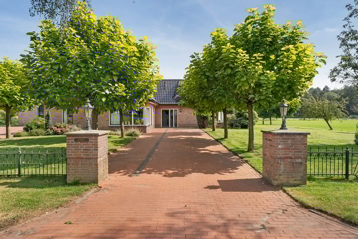 Foto 37 van Polenweg 16