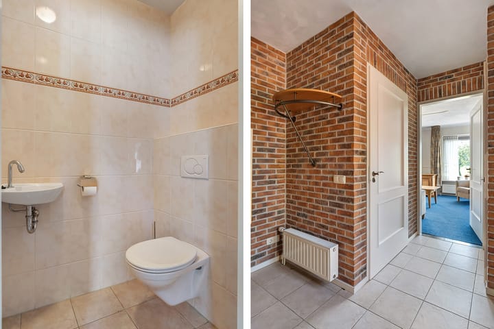 Foto 40 van Polenweg 16