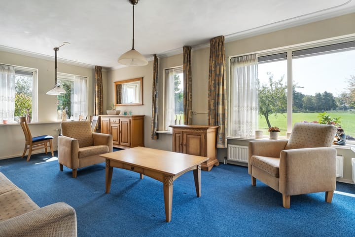 Foto 41 van Polenweg 16