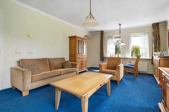 Foto 42 van Polenweg 16