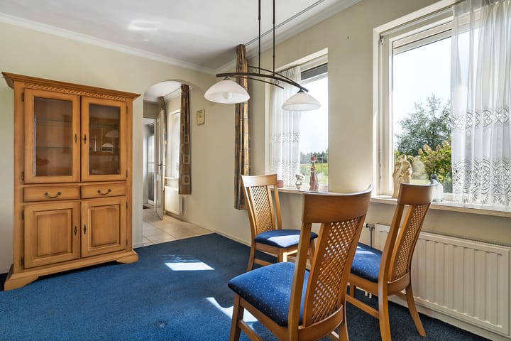 Foto 44 van Polenweg 16