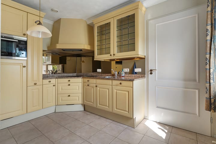 Foto 45 van Polenweg 16