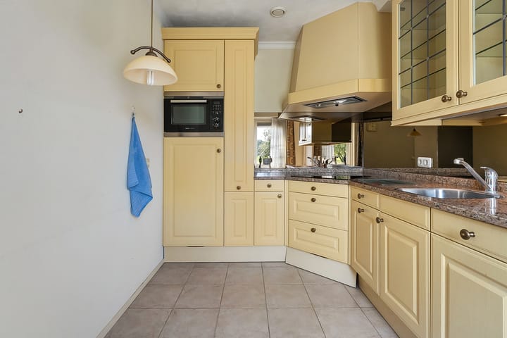 Foto 46 van Polenweg 16