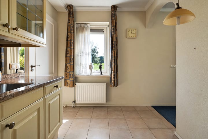 Foto 47 van Polenweg 16