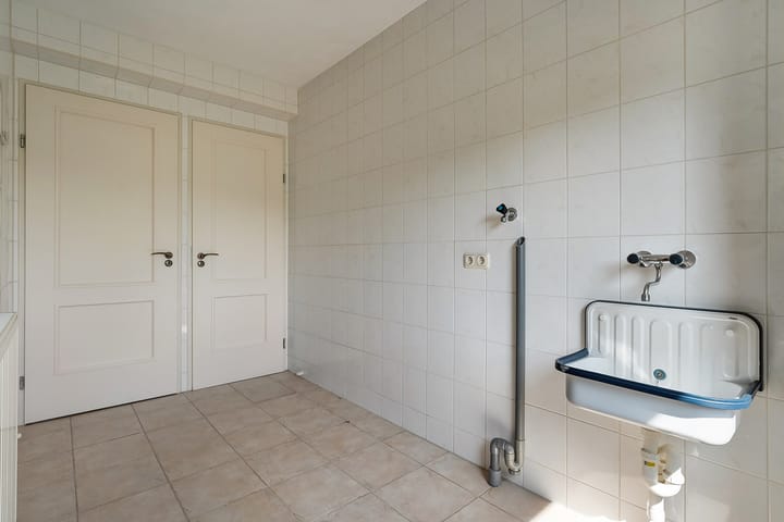 Foto 48 van Polenweg 16