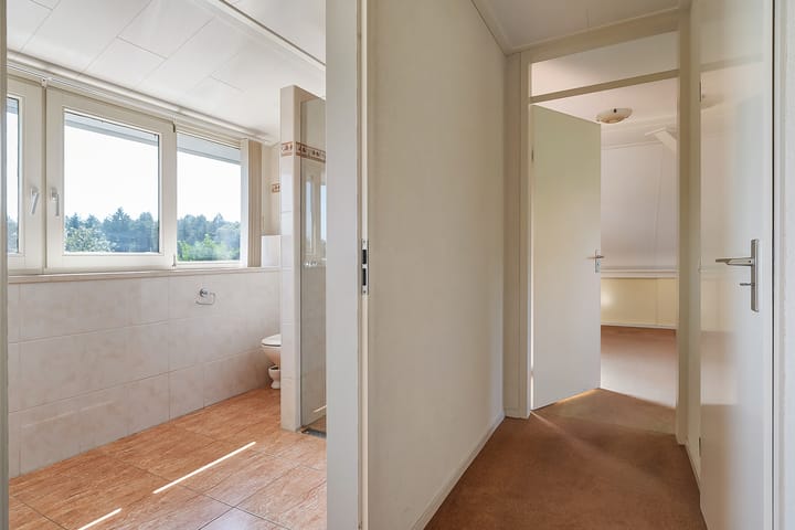 Foto 50 van Polenweg 16