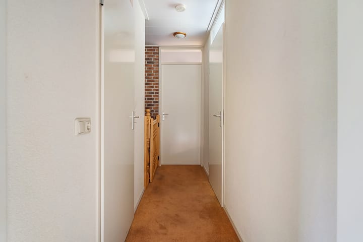 Foto 51 van Polenweg 16