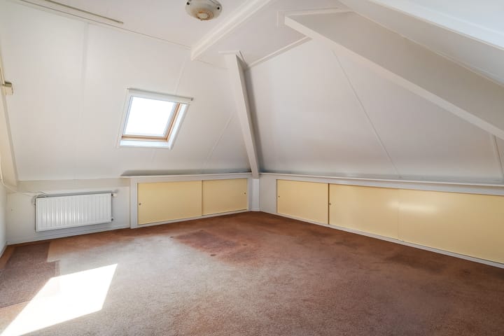 Foto 52 van Polenweg 16