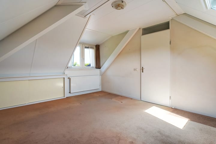 Foto 53 van Polenweg 16