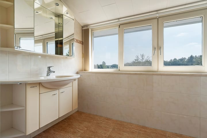 Foto 54 van Polenweg 16