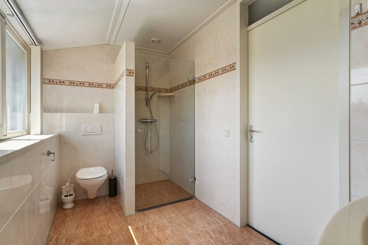 Foto 55 van Polenweg 16