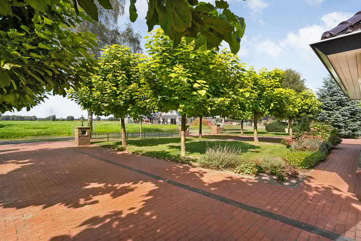 Foto 56 van Polenweg 16