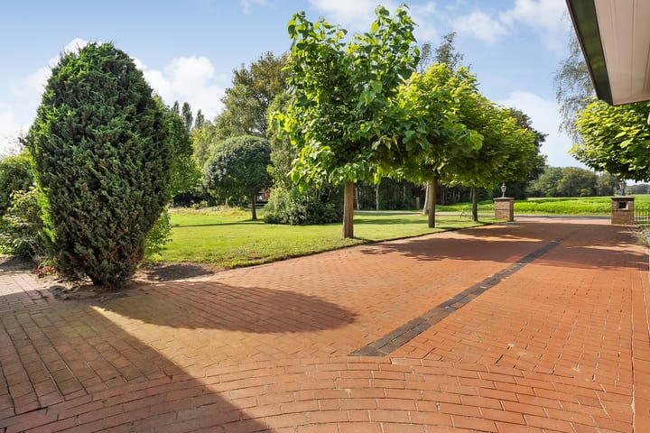 Foto 57 van Polenweg 16