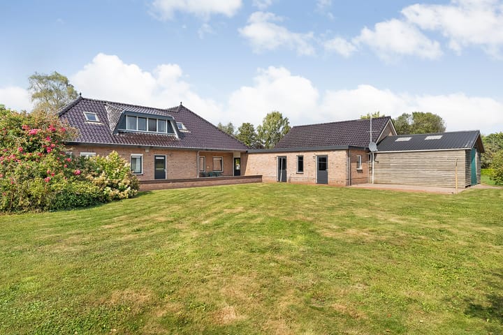 Foto 58 van Polenweg 16