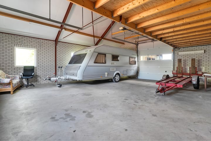 Foto 59 van Polenweg 16