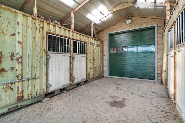 Foto 60 van Polenweg 16