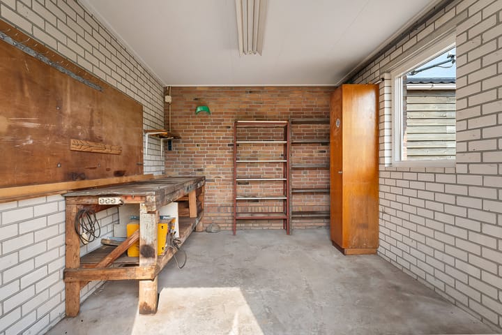 Foto 61 van Polenweg 16