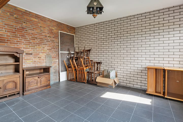 Foto 62 van Polenweg 16