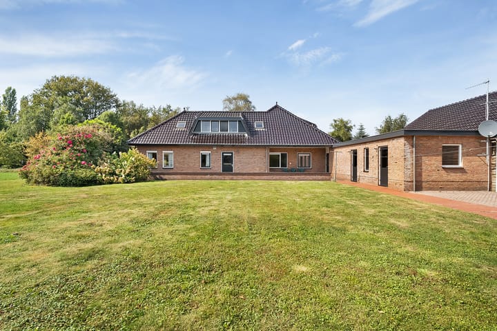 Foto 63 van Polenweg 16