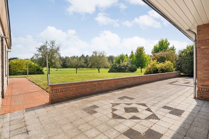 Foto 64 van Polenweg 16