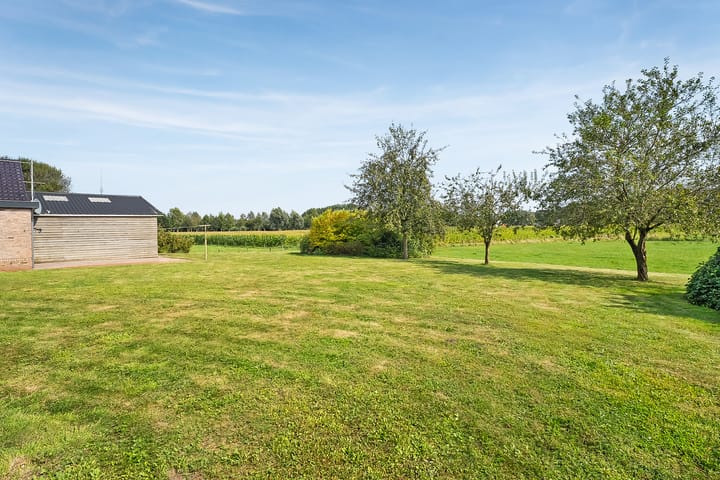 Foto 65 van Polenweg 16