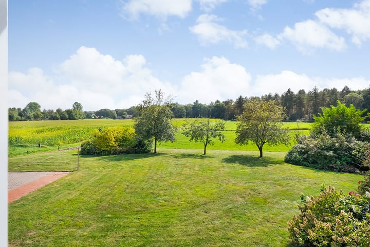 Foto 66 van Polenweg 16