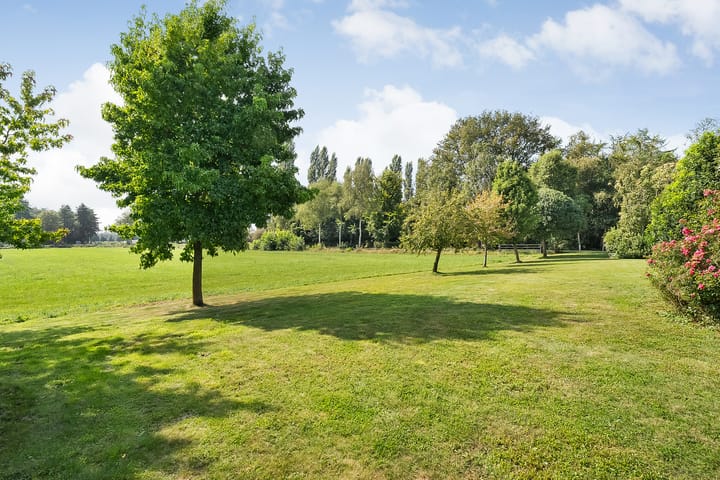 Foto 67 van Polenweg 16