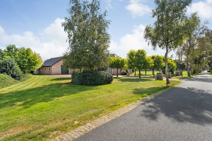 Foto 68 van Polenweg 16