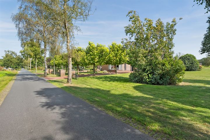 View photo 69 of Polenweg 16