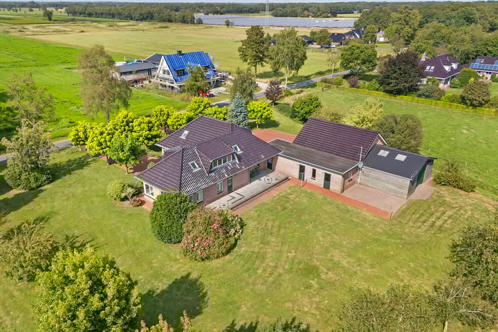 Foto 70 van Polenweg 16