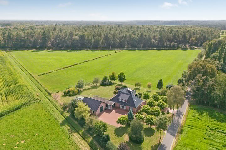 Foto 71 van Polenweg 16