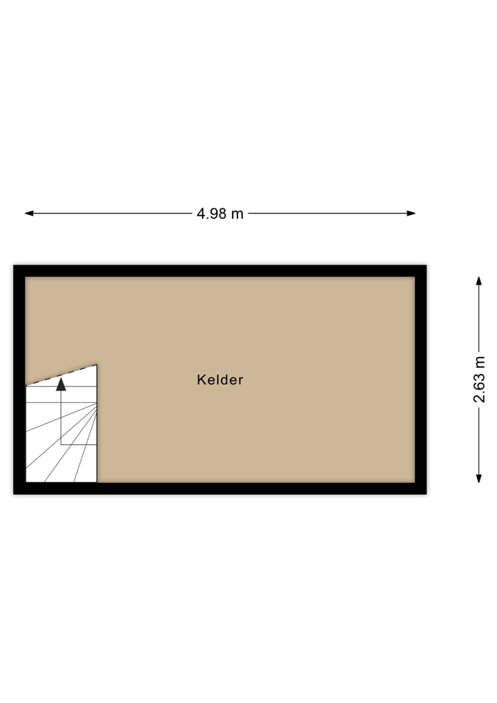 Foto 72 van Polenweg 16
