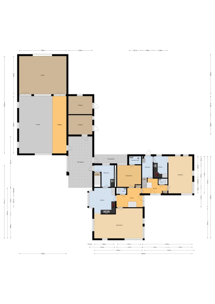 Foto 74 van Polenweg 16