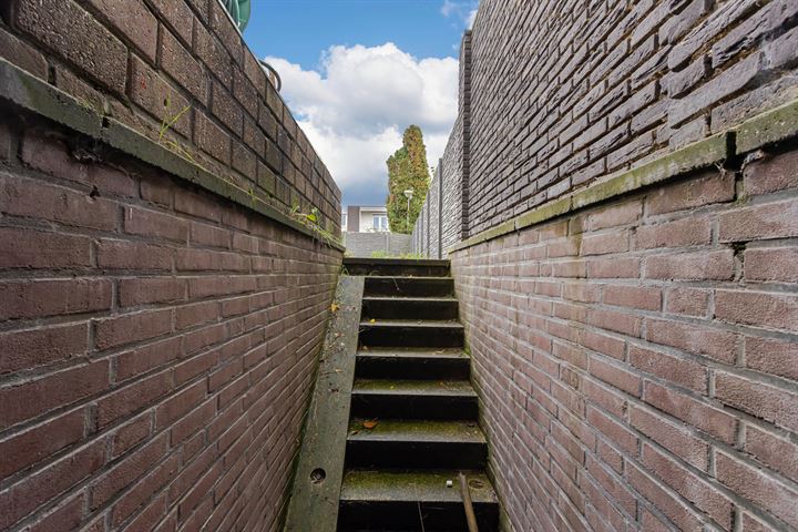 Bekijk foto 33 van Prinses Irenestraat 29