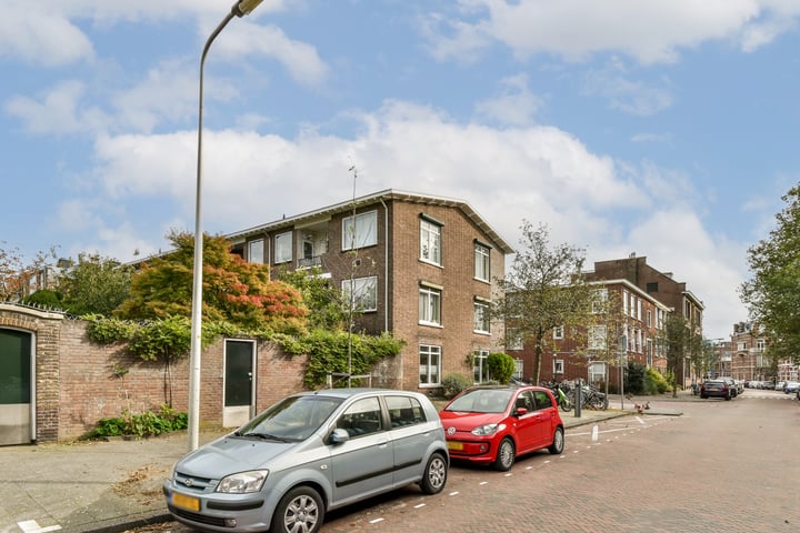 View photo 26 of Nicolaïstraat 99