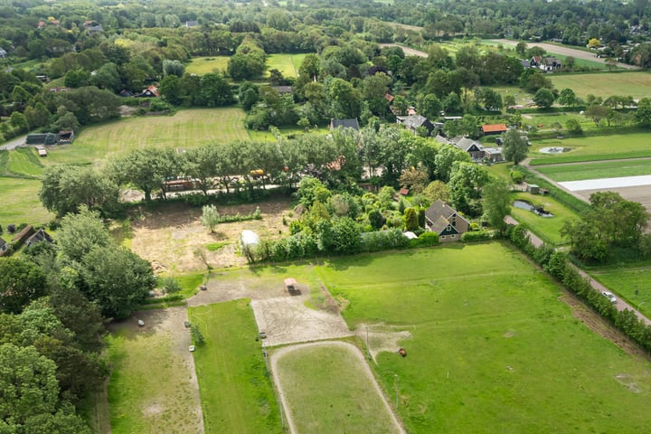 View photo 51 of Westerweg 6