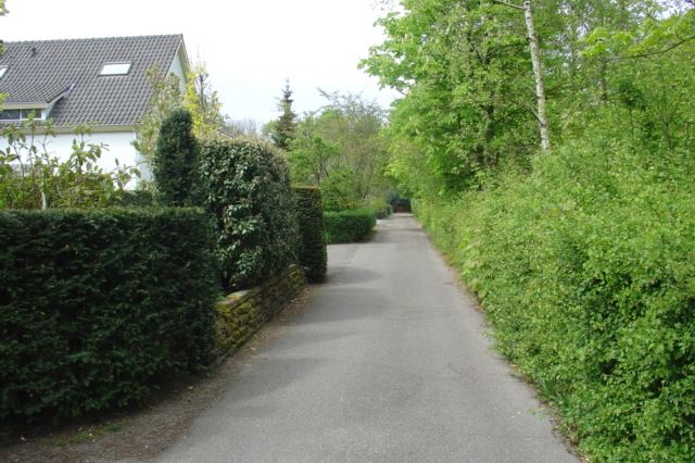 View photo 22 of Benvenutolaan 7