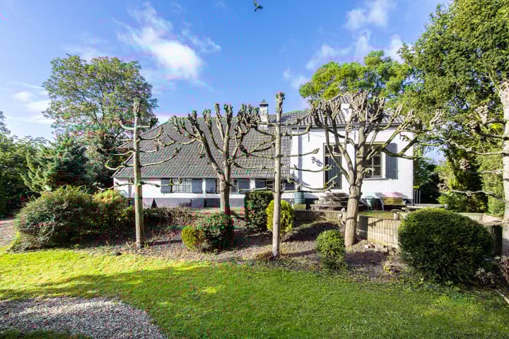 Foto 2 van Waaldijk 137