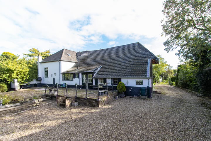 Foto 3 van Waaldijk 137